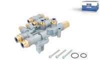 Magnetventil DT Spare Parts 1.00192