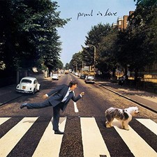 Paul Is Live - GOOD