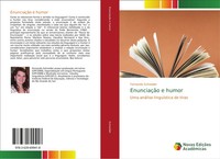 Fernanda Schneider | EnunciaçãO E Humor | Taschenbuch | Portugiesisch (2014)