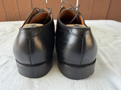 Alden 00052