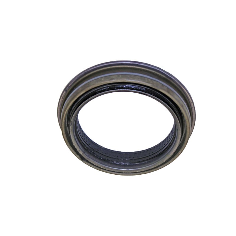 Differential Seal 181.100494 100494 A11205X2728 A1205R2592 4290007