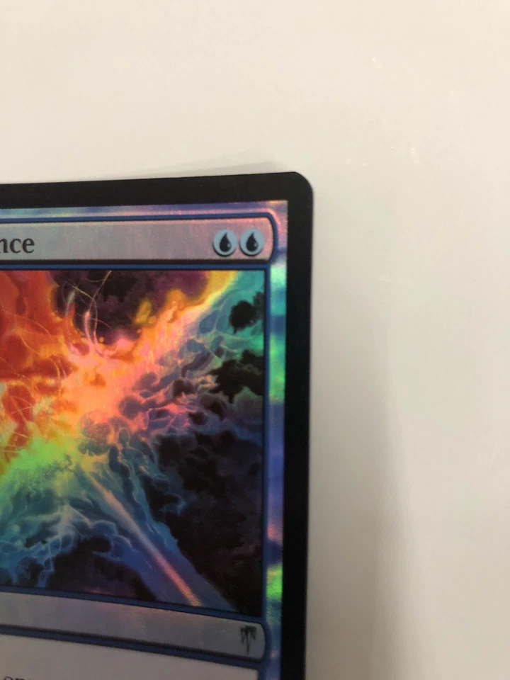 Counterbalance Coldsnap Foil - Image 4 of 4