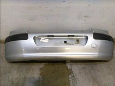 STOßSTANGE HINTEN Peugeot 307 (3A/C/D) 2005 7410Q6