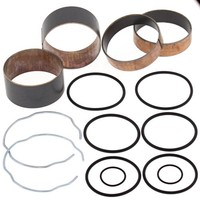 Reparatursatz Gabel All Balls 38-6042 FüR Suzuki RM 125 / 250 Ccm Bj. 1998