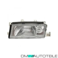 Scheinwerfer H4/H3 links passt für Skoda Octavia I / 1U2/1U5 Combi ab 97-00