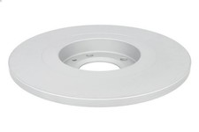 1X Bremsscheibe ATE 24.0112-0212.1 für OPEL GRANDLAND X Van 1.2 2018-2021