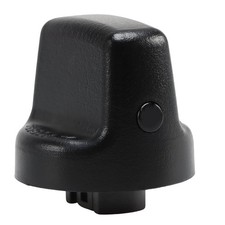 Ignition Key Knob Inner  Outer Push Switch Upgraded Start Button Ignition Lo...