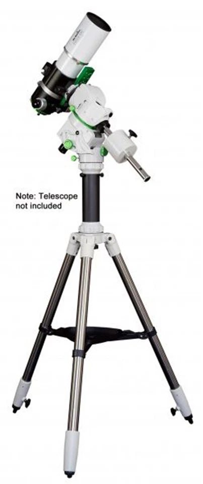 SkyWatcher Star Adventurer GTI Tripod & Mount Astro Imaging WiFi Autoguid #20327 - Image 2 of 4