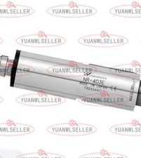 ONE NEW NAKANISHI NR-403E NR403E high speed motorized spindle