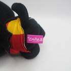 Bild 6 von 7