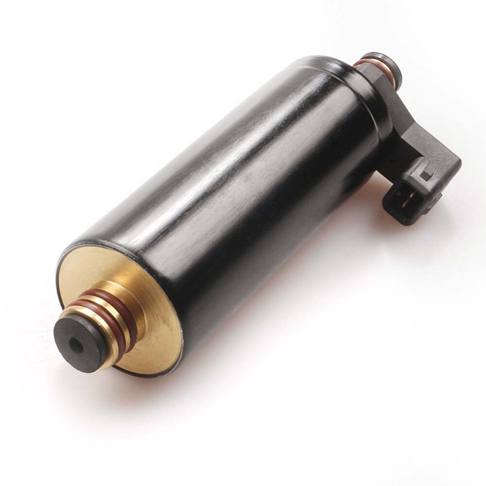 ダンダダン 3861355 For VOLVO PENTA 4.3 5.0 5.7 21608511 High Pressure