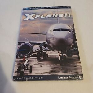xplane 11 for mac