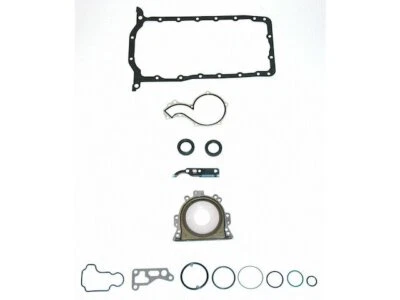 For 1998, 2000-2001 Audi A6 Quattro Conversion Gasket Set 84241BJVB - Image 1 of 2