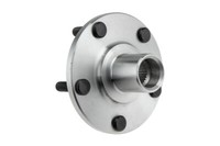 Nty Radnabe FÜR Toyota RAV-4 00-05 Avensis Verso -05 Picnic -05 KLP-TY-020P