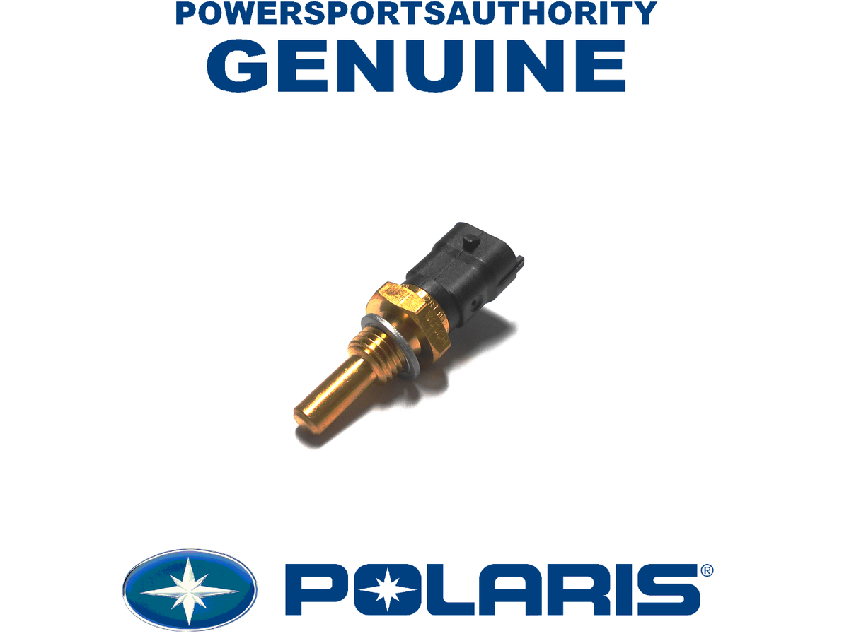 2005-2026 Polaris Ranger RZR 1000 800 900 OEM Temperature Sensor