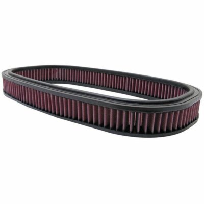 K&N Sportluftfilter Tauschfilter E-9178