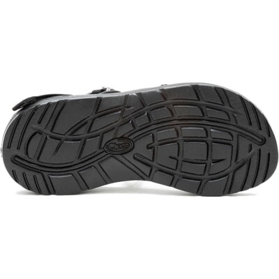 Chaco ZX/1 Cloud Size US 7 M EU 38 Women's Strappy Sandals Pixel