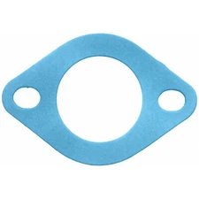 Engine Coolant Water Inlet Gasket for Lumina, Monte Carlo+More 35258