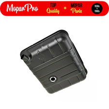 Fits 1949-1952 Dodge Desoto Plymouth Chrysler New Gas Tank