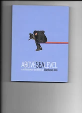Above Sea Level a notebook on the films of Gianfranco Rosi