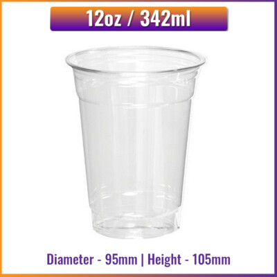 32oz hydro flask straw lid 32oz Hydro Flask Flex Straw Lid Bottle, Personalized Stainless Steel W   Engraving Lounge