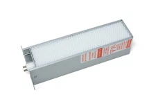 RCI CELL 9" for DuctwoRx and InDuct 2000 AktivTek by EcoQuest Vollara