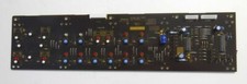 Roland RD-300nx Panel R Board