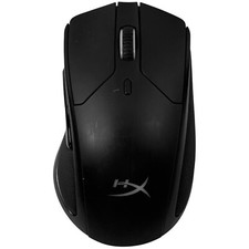 HyperX Pulsefire Dart HX-MC006B Wireless RGB ...