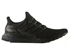 ultraboost size 16
