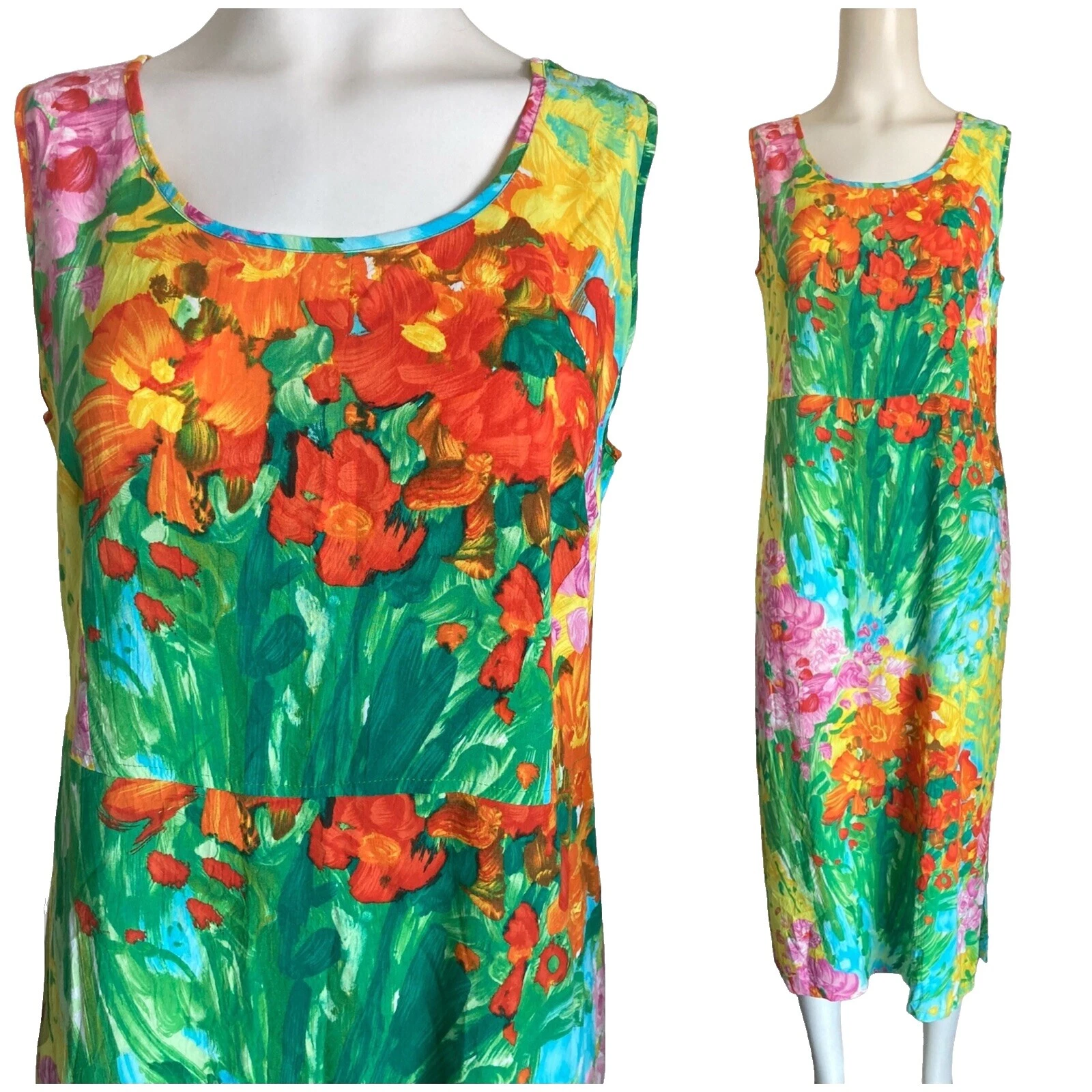 Jams World Casual Vintage Clothing for Women