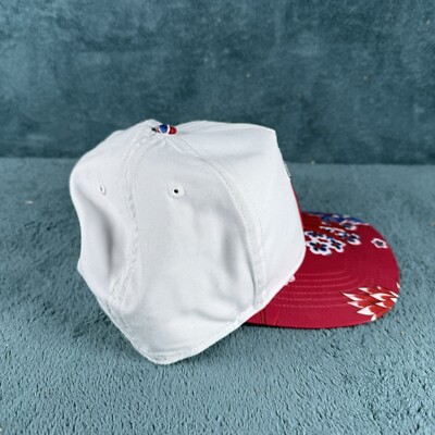 帽子 thehighlights 'cap' low white thehighlights 'cap' low white 【公式通販】