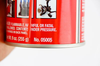 CRC® Power Lube® Multi-Purpose Lubricants - Pressure Solutions