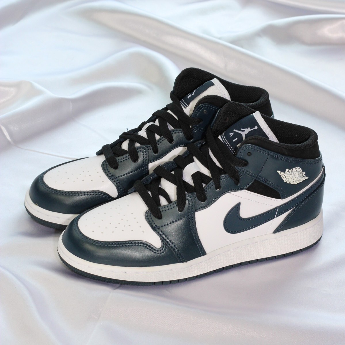 Mid Nouvelle Jordan Femme 2018 Chaussures Et Baskets Homme Air