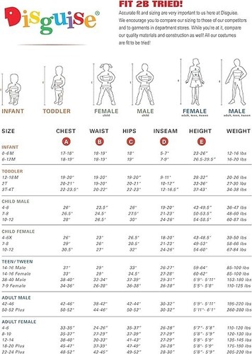 Cruella Live Action Red Classic Dress Halloween Adult Women Costume - Picture 6 of 6