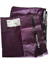 Arjo MaxiSlide Sheet NSA0500 Slide 68" x 28.75" 1730mm x 730mm - New in Bag