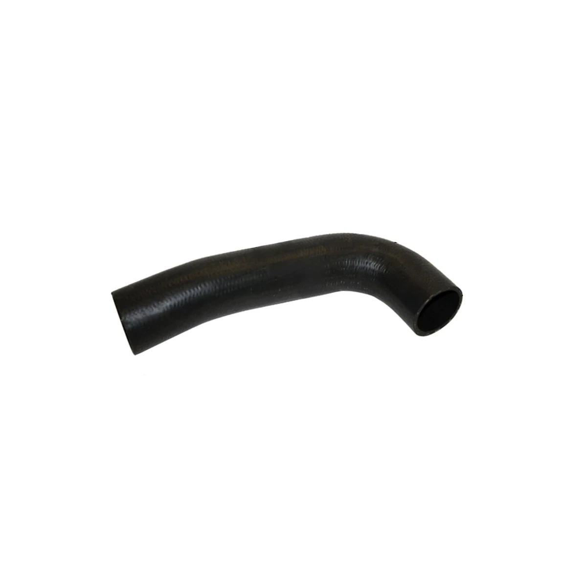 Coolant Hose Upper Volvo 561.96451 21558451 | eBay
