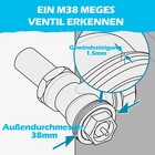Bild 8 von 9