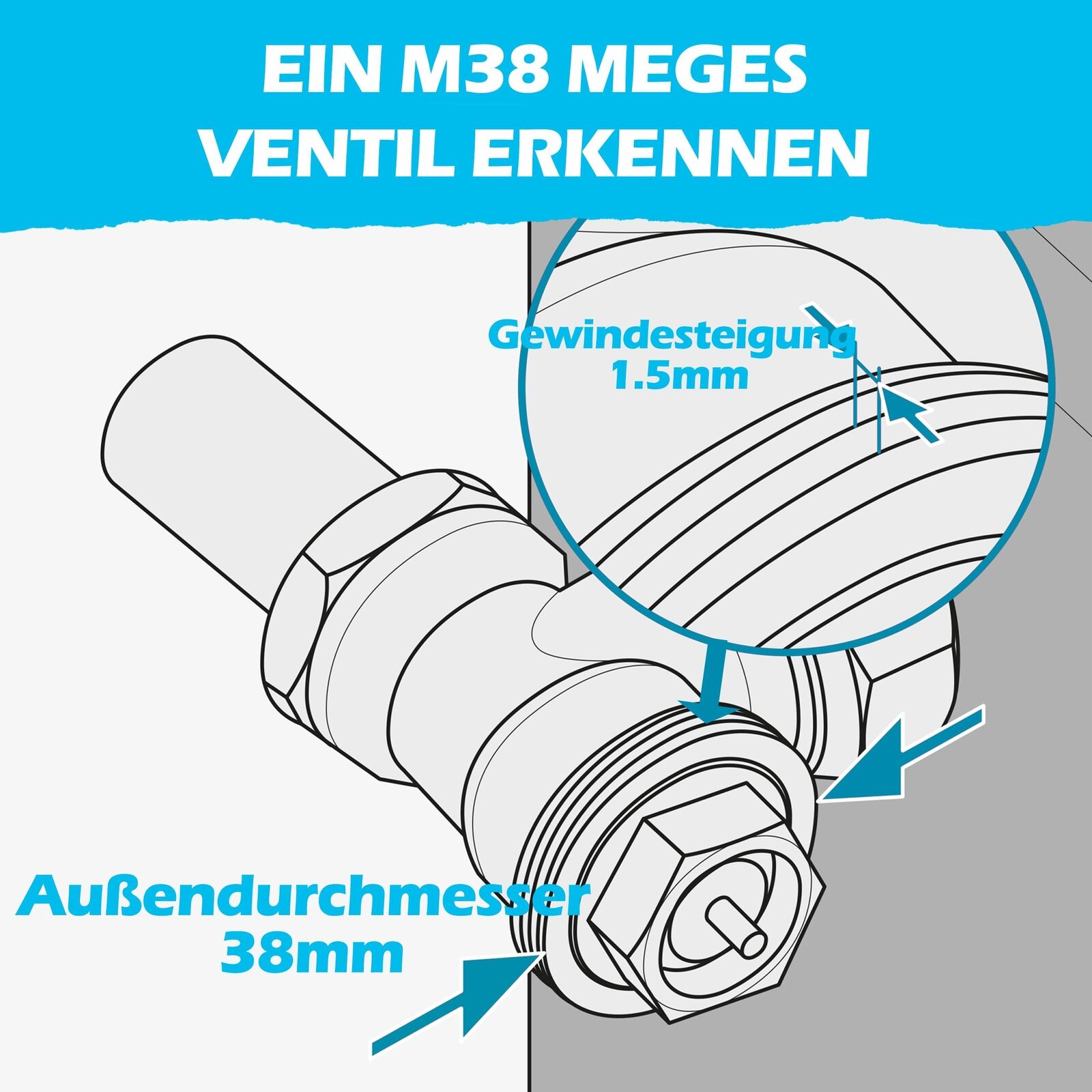 Bild 8 von 9