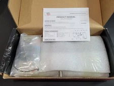 Kemi Moto - Rear View Mirror - For ATV - UTV - Boat - Motorcycle New