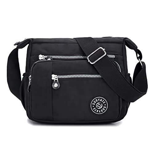 nike backpack with a red swoosh Futura X 3 Brand Daypack – Black/Red - One Size (21L) OrigURL:clothes-mentor-sarasota-fl.myshopify.com/products/backpack-designer-by-coach-size-medium-297-297115-8029 Buy Nike Unisex Navy Pattern:Painted Camo it also has a