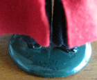Picture 5 of 10
