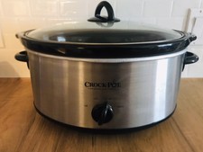 Breville BSC560XL Stainless-steel 7qt 