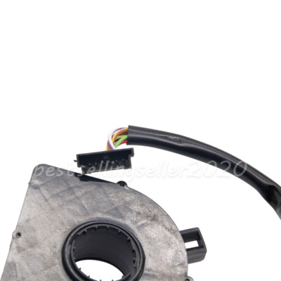 Steering Angle Sensor 37146750126 For BMW X3 X5 320i 323Ci 325i