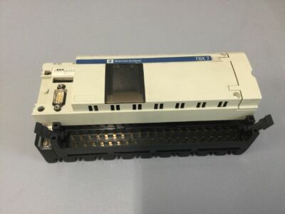TBXCEP1622 - TELEMECANIQUE - TBXCEP 1622 / TBX7 Compact Monoblock GEBRAUCHT