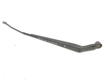 TOYOTA Avensis Kombi T25 2.0 D-4D CDT250 Vorne Wischer Arme 2.0 Diesel 85kw