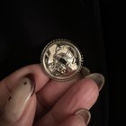 Foto 12 di 12