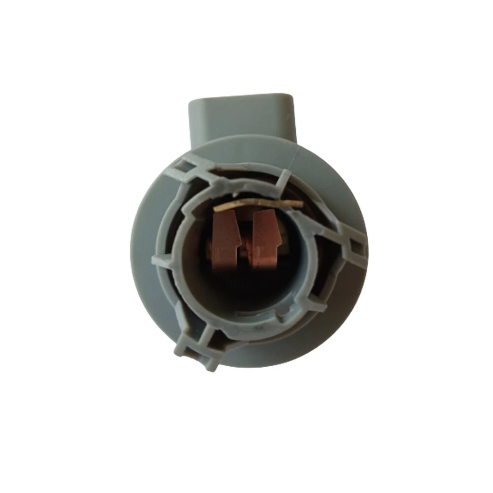 Stop Light Lamp Bulb Socket 4425186 FOR Ford Focus MK1 Focus MK2  - Image 2 of 4