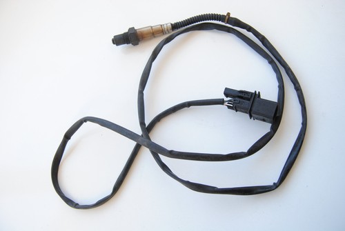 VW PHAETON 6.0 W12 2004 RHD Lambdasonde 0258007260 1878964