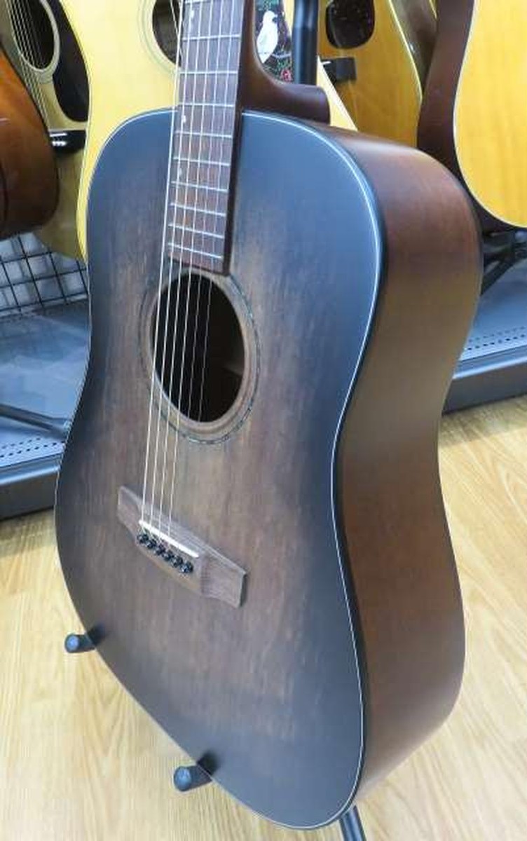 K.Yairi Sl-Ov2 Vbb Acoustic | eBay