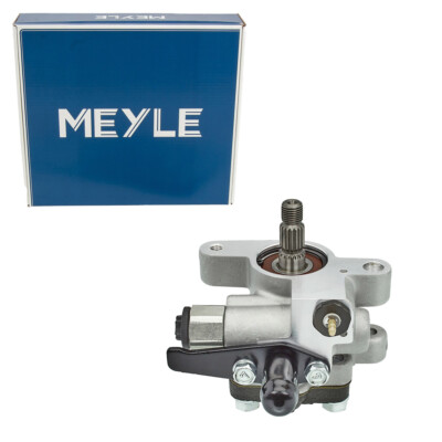 MEYLE Hydraulikpumpe Lenkung für HYUNDAI SANTA FE I SM 2.0/2.4 57100-26200